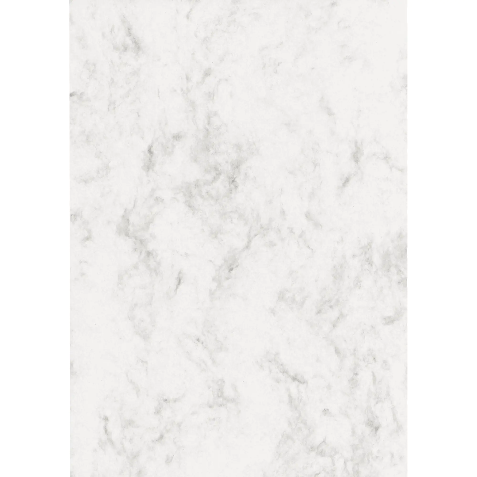 Sigel Marmorpapier DIN A4 90g gr 100 Bl. aus der Kategorie Spezialpapiere