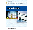 Laborkunde. Medizinische Fachangestellte aus der Kategorie Berufsschulen