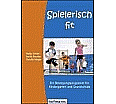 Spielerisch Fit aus der Kategorie Sport