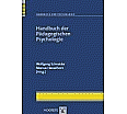 Handbuch der Pädagogischen Psychologie aus der Kategorie Psychologie