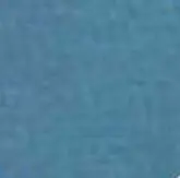 Sitzkissenfarbe Blau
