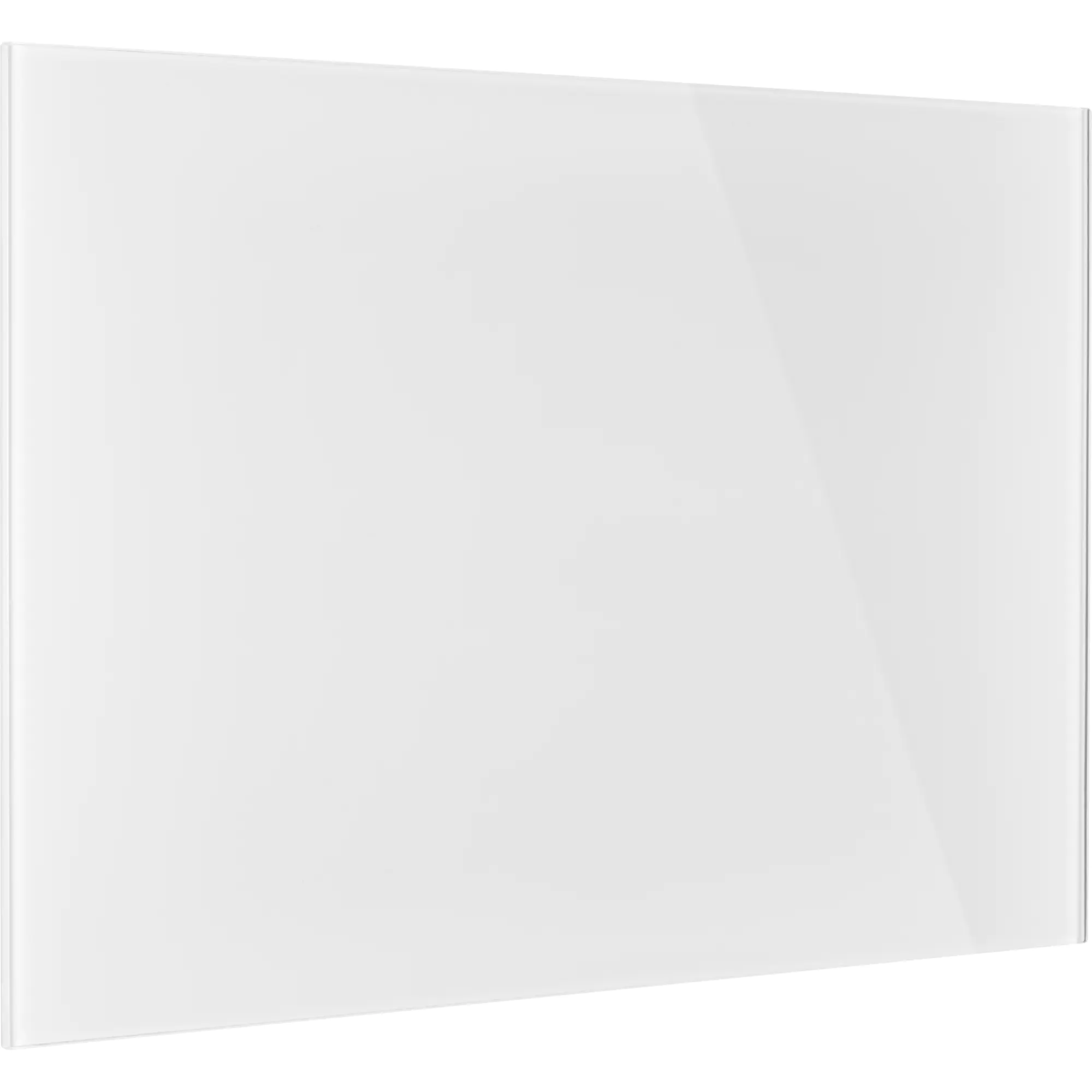 magnetoplan Design-Glasboards magnetisch ws aus der Kategorie Glastafeln