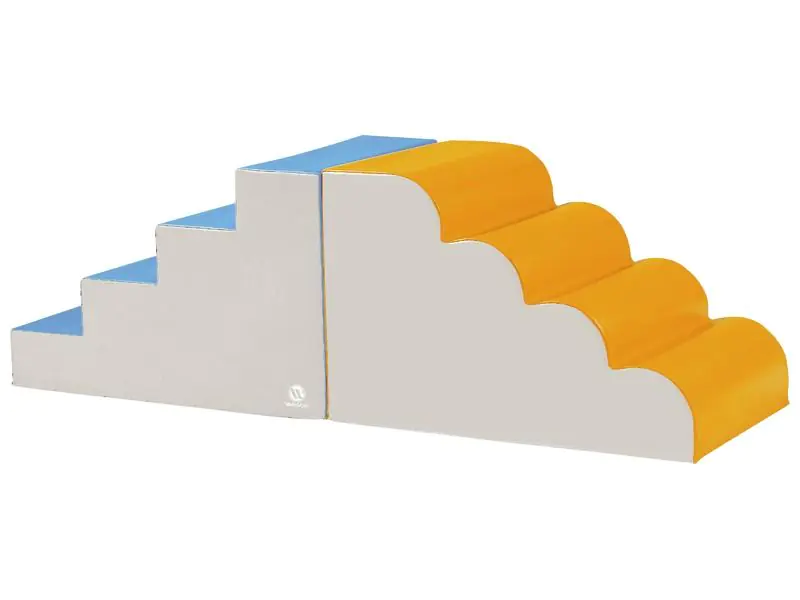 Motorik für Kinder ab 3 Jahre Set Klettern aus der Kategorie Sport