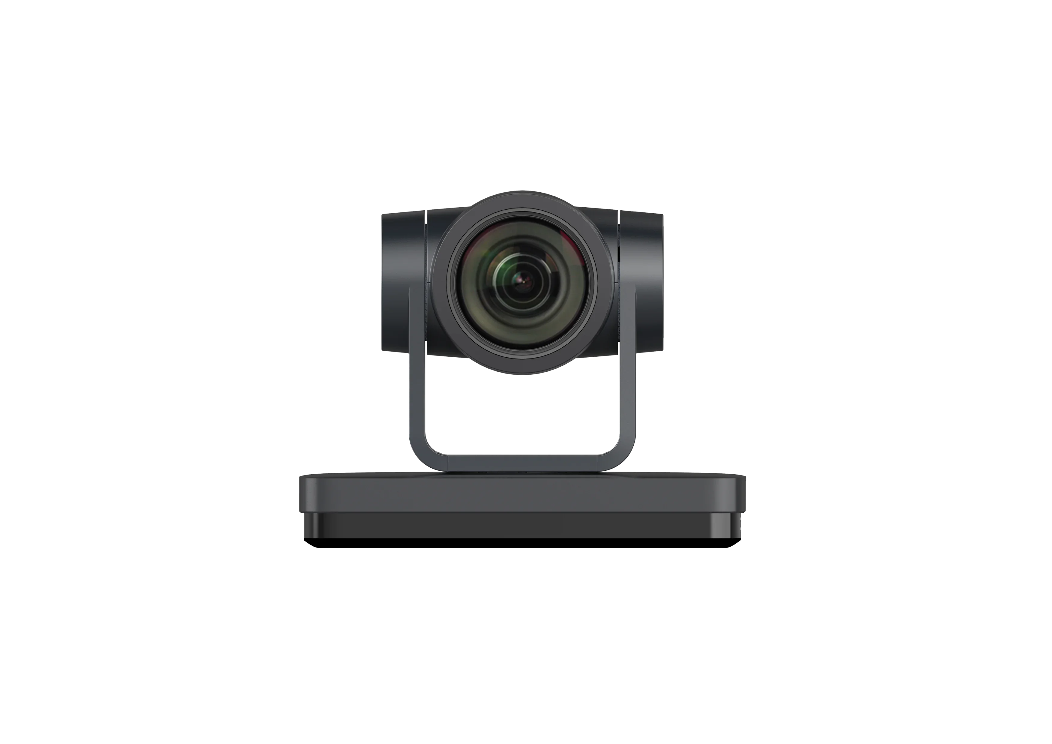 BenQ 4K UHD Videokonfgerenzkamera, 5-fachem Digitalzoom aus der Kategorie Zubehör für Interaktive Displays