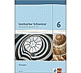 Lambacher Schweizer 6. Schuljahr. Lösungen aus der Kategorie Mathematik