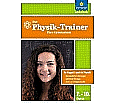Der Physik-Trainer fürs GYM 7-10 aus der Kategorie Physik