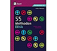 55 Methoden Ethik aus der Kategorie Religion/Ethik