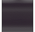 Stahlblau         RAL 5011