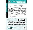 Einfach schwimmen lernen. 1. - 4. Klasse aus der Kategorie Sport