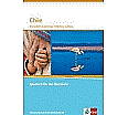 Chile + CD-ROM aus der Kategorie Chinesisch