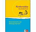 Fünferfelder (4er-Pack) aus der Kategorie Mathematik