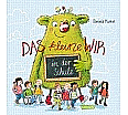 Das kleine WIR in der Schule aus der Kategorie Schulbücher