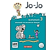 Jo-Jo Mathematik 3. Schuljahr. Arbeitsheft + CD + Interaktive Übungen aus der Kategorie Mathematik