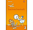 Denken und Rechnen 2. Sachrechnen aus der Kategorie Mathematik