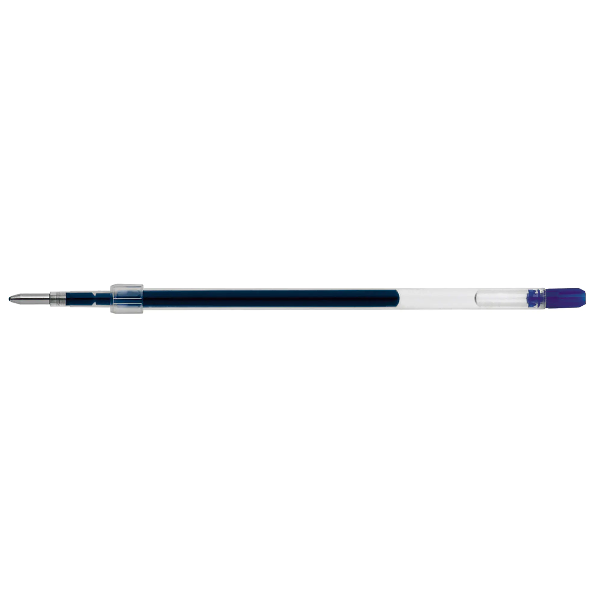 uni-ball Gelmine JETSTREAM 0,5mm bl aus der Kategorie Tinten- & Gelschreiber