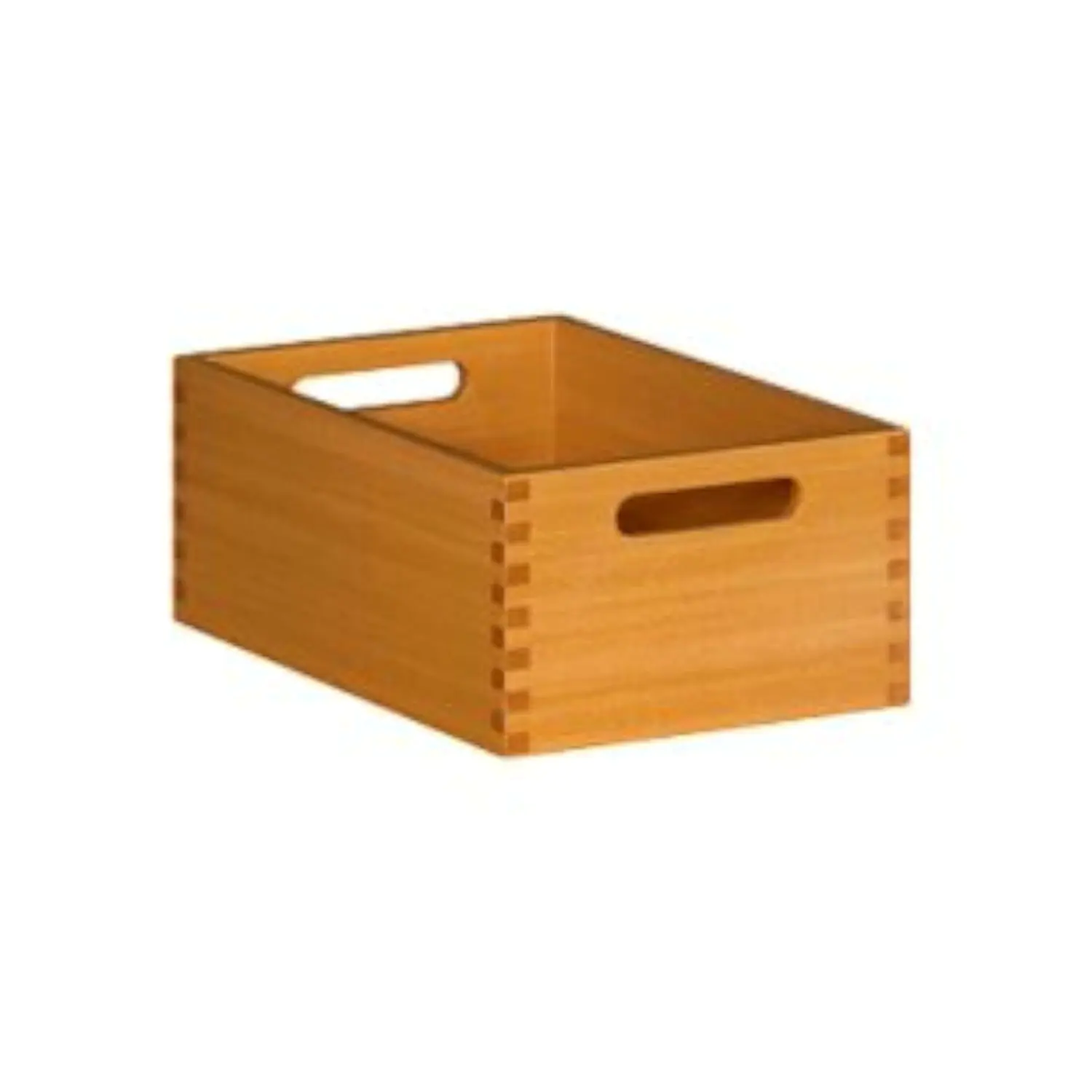 Materialkasten aus der Kategorie Regale mit Materialkästen