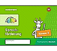 Bunte Reihe Sprachförderung 3 aus der Kategorie Deutsch