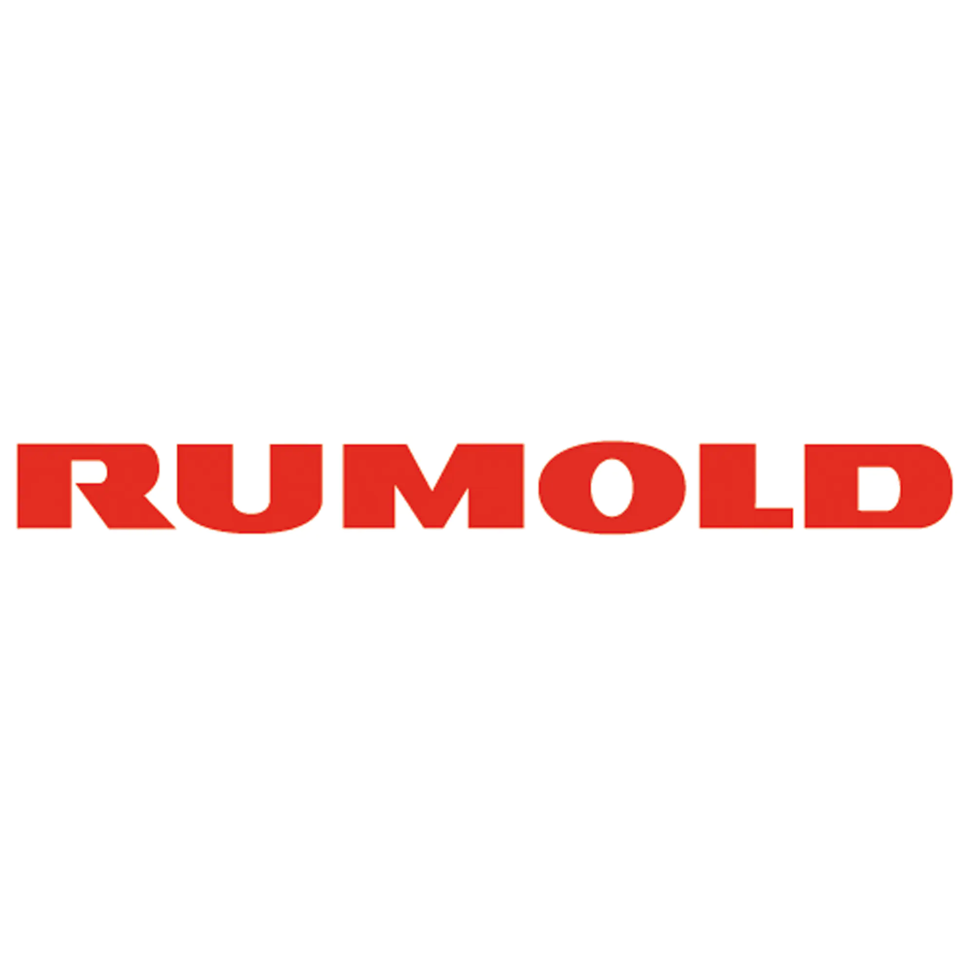 Rumold Dreikantmaßstab 30cm Kunststoff ws aus der Kategorie Lineale