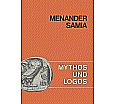 Mythos und Logos 2 - Menander Samia aus der Kategorie Griechisch
