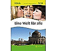 Ethik 9 / 10. Lehrbuch. Eine Welt für alle. Berlin aus der Kategorie Religion/Ethik