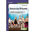 Schule der Träume aus der Kategorie Pädagogik