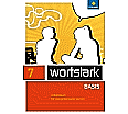 Wortstark 7. Arbeitsbuch. Zusatzmaterial Basis aus der Kategorie Deutsch