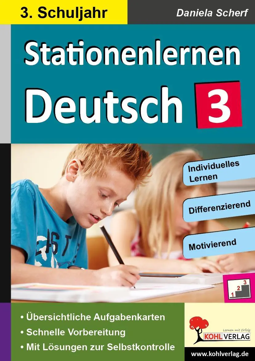 Das ganz neue Lesetraining 6. Schuljahr aus der Kategorie Deutsch