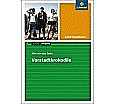 Freiraum - Lesetagebuch zu Vorstadtkrokodile 10er Pack aus der Kategorie Deutsch
