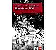 Mort à la Tour Eiffel - NEU aus der Kategorie Sprachen
