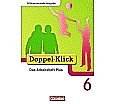 Doppel-Klick 6. Schuljahr. Das Arbeitsheft Plus aus der Kategorie Deutsch