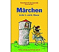 Märchen in der 1. und 2. Klasse aus der Kategorie Kinderbücher