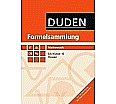 Formelsammlung Mathematik 7.-10. Schuljahr Hessen aus der Kategorie Mathematik
