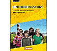 English G LIGHTHOUSE 1. 5. Schuljahr. Allgemeine Ausgabe. Paket aus der Kategorie Englisch