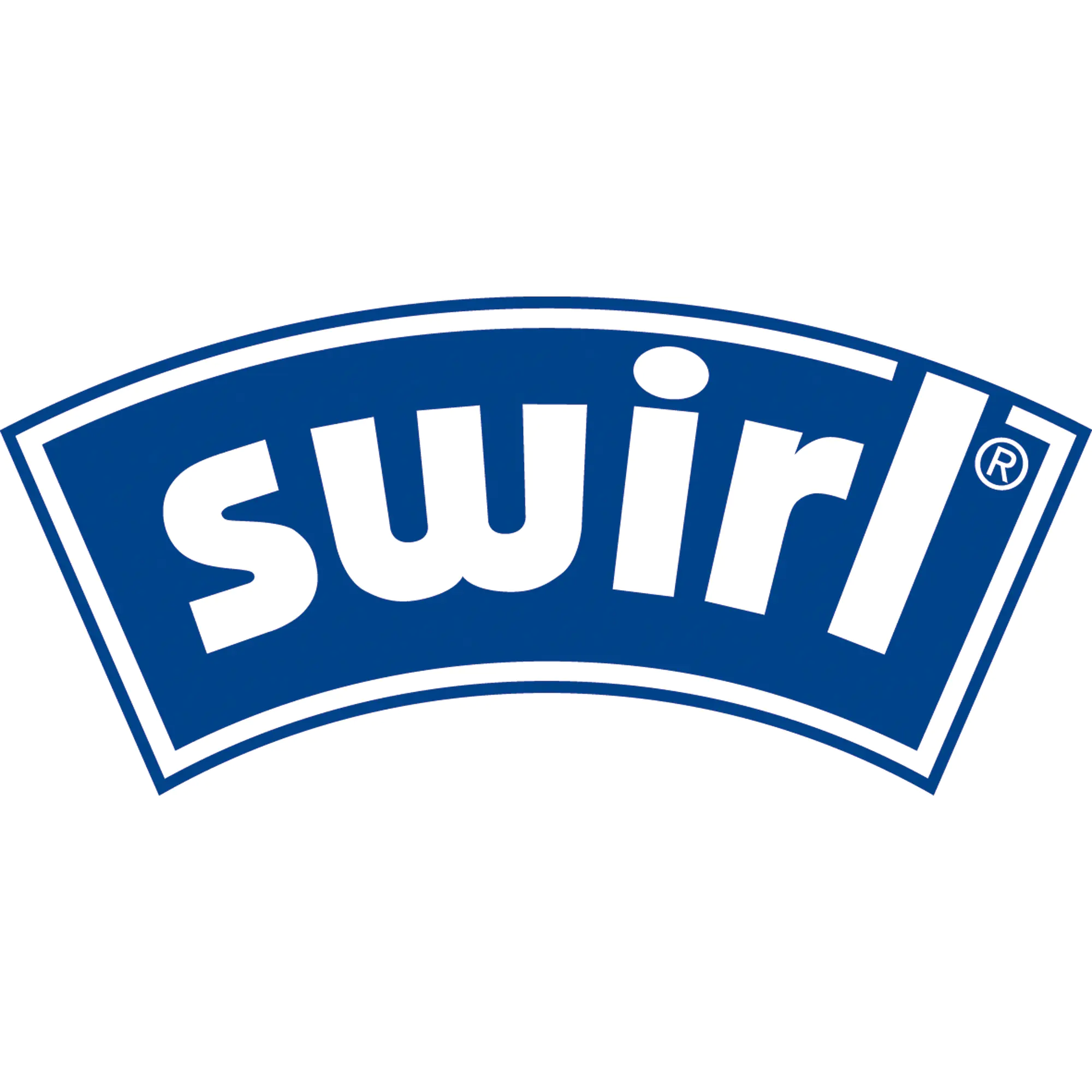 Swirl Schwerlast-Abfallsack 240l 5St. aus der Kategorie Abfallentsorgung