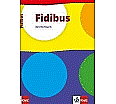 Fidibus. Wörterbuch aus der Kategorie Deutsch