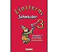 Einsterns Schwester. Sprache und Lesen 3. Schuljahr. Themenhefte 1-5 aus der Kategorie Deutsch