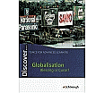 Discover. Globalisation - Blessing or Curse?: Schülerheft aus der Kategorie Englisch