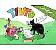 Tinto grün 1 und 2. 1. Schuljahr. Leseblätter aus der Kategorie Deutsch