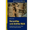 Geschichte im Unterricht 02 - Vorantike und Antike Welt aus der Kategorie Geschichte