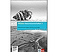Prisma Naturwissenschaften 9./10. Lehrerband + CD-ROM aus der Kategorie Naturwissenschaften