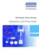 Hydraulik und Pneumatik aus der Kategorie Berufsschulen