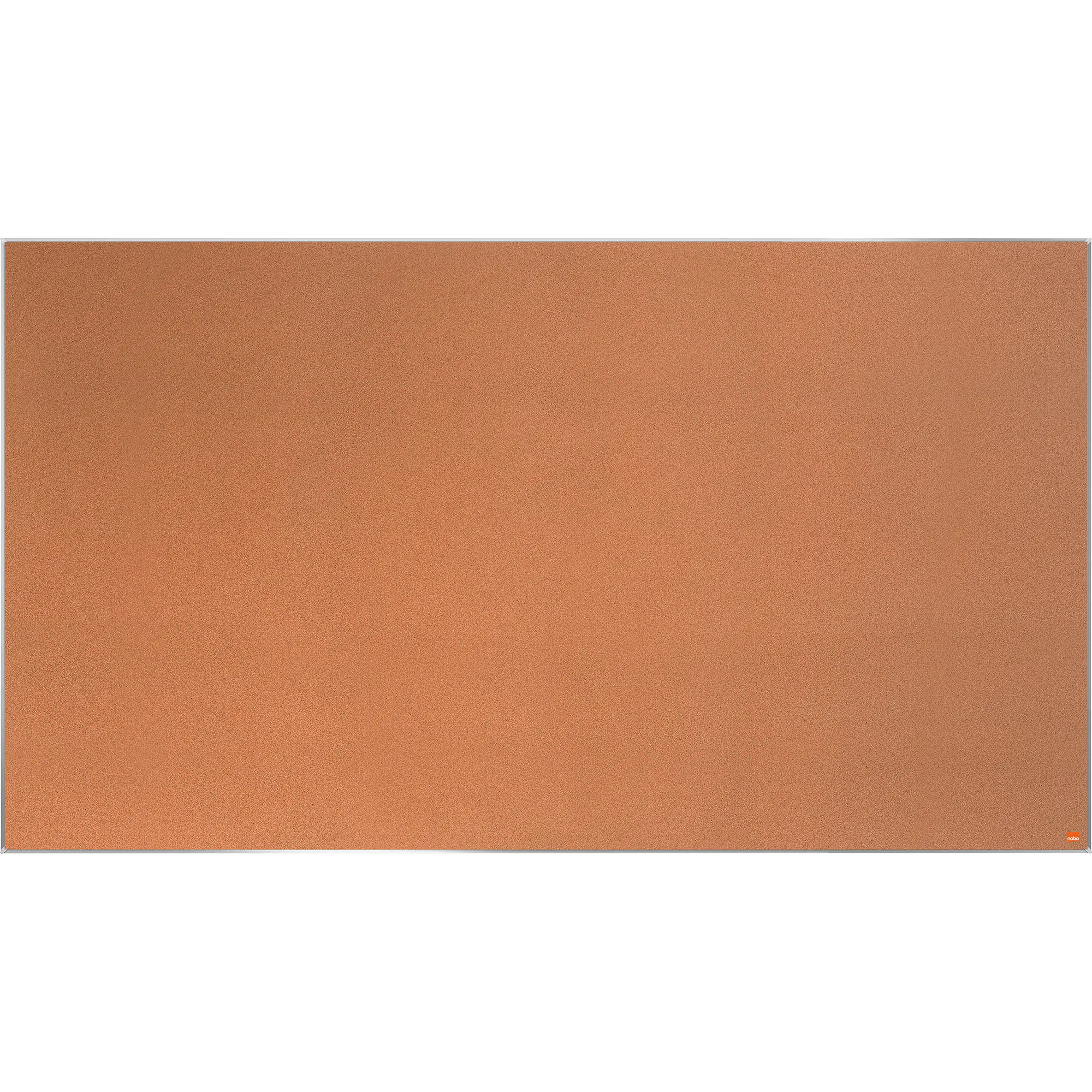 Nobo Notiztafel Impression Pro 87x155cm Kork aus der Kategorie Pinnwände