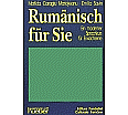Rumänisch für Sie aus der Kategorie Rumänisch