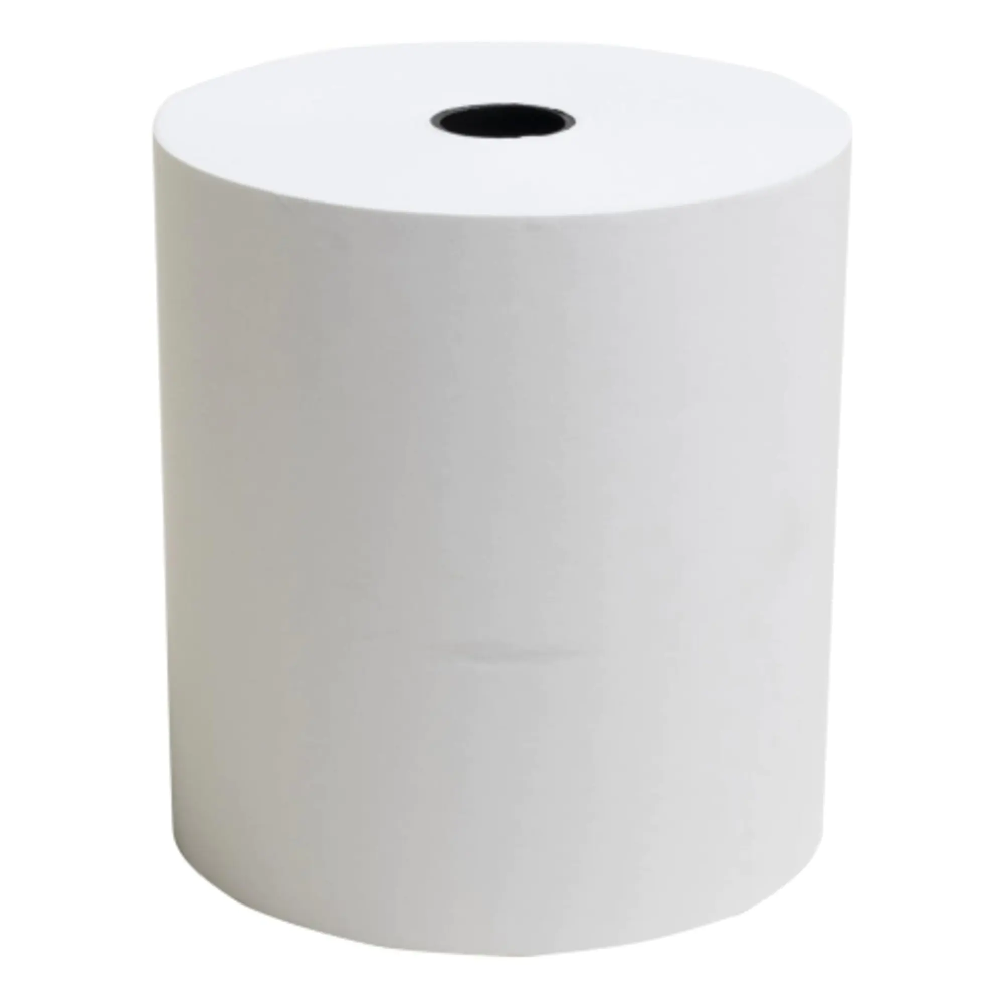 Exacompta Thermorolle 55g 80mm x 70m 5St aus der Kategorie Rollenpapiere