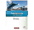 Fundamente der Mathematik. Einführungsphase aus der Kategorie Mathematik