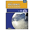 Erlebnis Naturwissenschaften 1. Schülerband. Differenzierende Ausgabe. aus der Kategorie Naturwissenschaften
