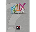 Felix  Forum. Felix  neu Prüfungen 2 aus der Kategorie Latein
