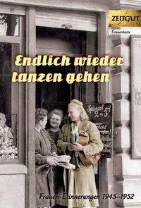 Endlich wieder tanzen gehen aus der Kategorie Schulbücher
