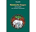 Römische Sagen aus der Kategorie Taschenbücher