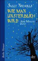 Wie man unsterblich wird aus der Kategorie Taschenbücher